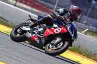 May-2024;motorbikes;no-limits;peter-wileman-photography;portimao;portugal;trackday-digital-images